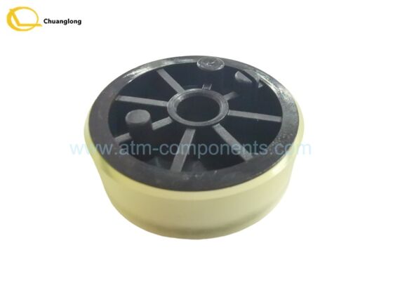 Good price 1153-T019 ATM Glory Banknote Counter GFB800 spare parts Middle roller set online
