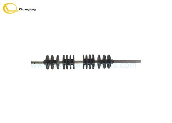 Good price 1750200435-90 ATM parts VS Module Roller shaft online