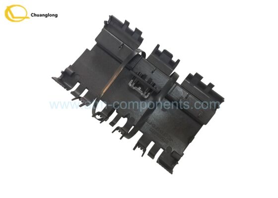 Good price 1750240777 01750240777 ATM Parts Wincor VS Module Plastic Frame FOR VS-MODULE-RECYCLING online