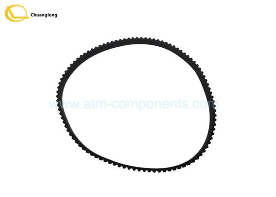 Good price 1750245552 01750245552 ATM Parts Wincor Lower Belt Timing Belt HTD online