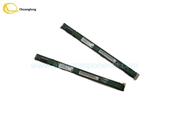Good price 1750250080 1750250081 ATM Parts Wincor Scanner Assembly Unit Head  Printer Spare Parts online