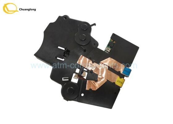 Good price 1750250082 01750250082 ATM Parts Wincor Control Board With Plastic Frame For SNR Module online