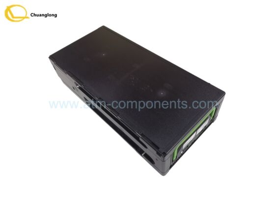 Good price 1750301000 01750301000 ATM Parts Wincor DN200 DN200V CAS Recycling Cassette CONV DN200 online