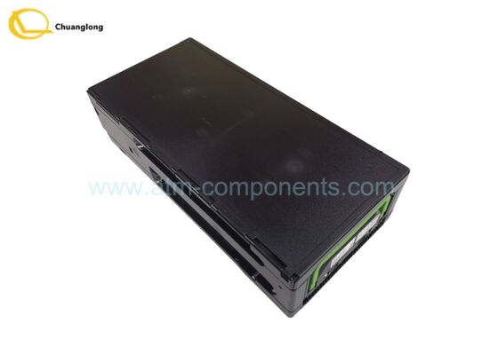 Good price 1750301684 01750301684 ATM Parts Wincor DN200 recycling cassette online