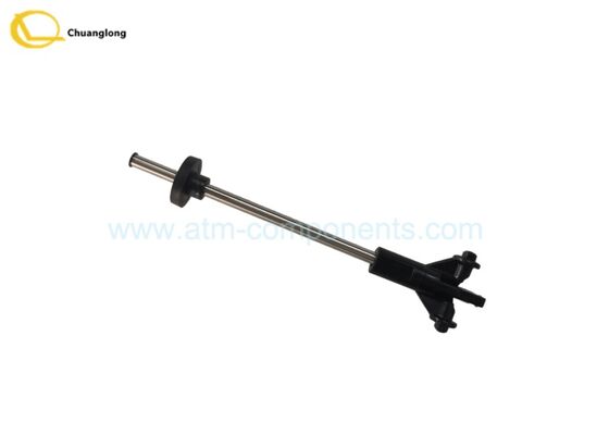 Good price 1750349895 01750349895 ATM Machine Parts Wincor TAKE AWAY WHEEL SHAFT ASSY STRIPPER ASSY Stripper And TA Service KIT online