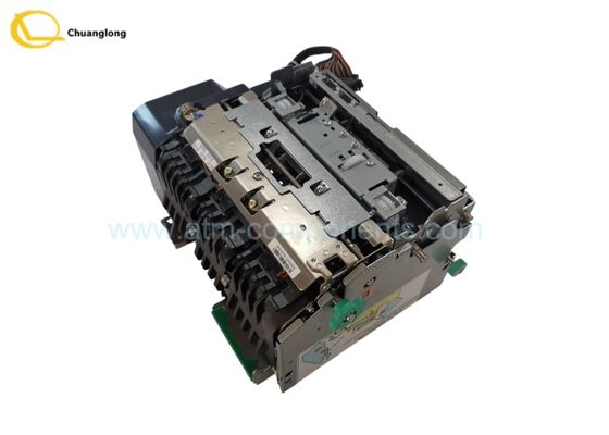 Good price ATM Machine Parts Diebold DB 378 ESCROW online