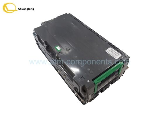 Good price 49229512000A 49-229512-000A ATM Machine Parts Diebold Universal Recycler-UP TS-M1U1 CASH ACCEPTANCE BOX (TS-M1U1-SAB1) USABA online