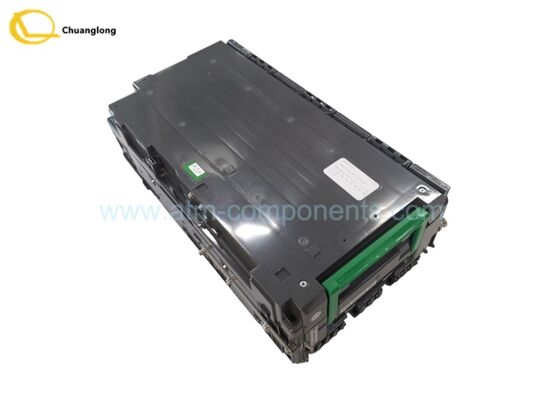 Good price ATM Machine Parts Diebold RB 368 cassette online