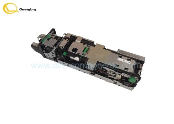 Good price KD04001-C001 ATM Machine Parts Fujitsu GSR50 dispenser top module online
