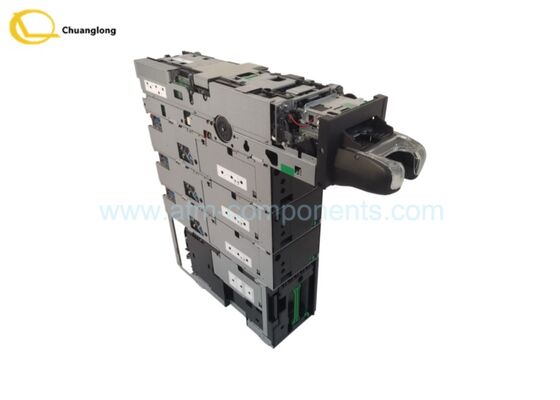 Good price KD04015-C001 ATM Machine Parts Fujitsu GSR50 dispenser online
