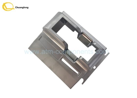 Good price 49-221673 ATM Parts  Diebold Opteva Anti-Skim DIP Card Reader Cover online