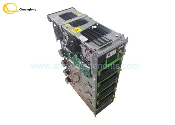 Good price 49242429000C 49-242429-000C ATM Parts Diebold Nixdorf Afd Transport online