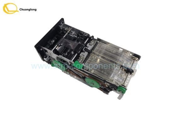 Good price KD04014-D001 ATM Cassette Parts Fujitsu GSR50 Recycling Stacker online