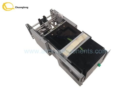 Good price KD03234-C930 ATM Machine parts Fujitsu F53/F56 additional lower online