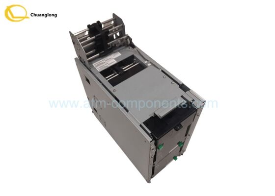 Good price KD03235-B122 ATM Machine parts Fujitsu F53 dispenser online