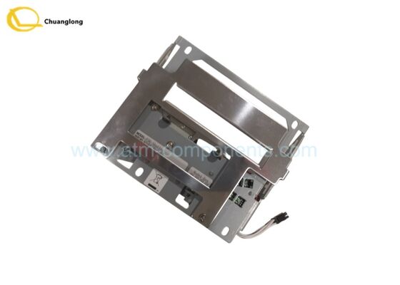 Good price KD49006-0057 ATM Machine parts Fujitsu F53 shutter online