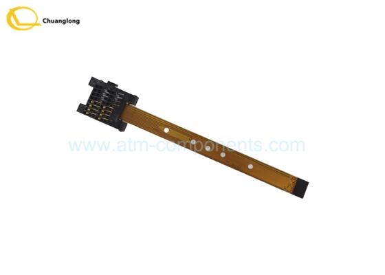 Good price 1750239274 ATM Parts ICM300 IC Module Head 1750208511 ICM300-3R1573 Card Reader IC Assy online