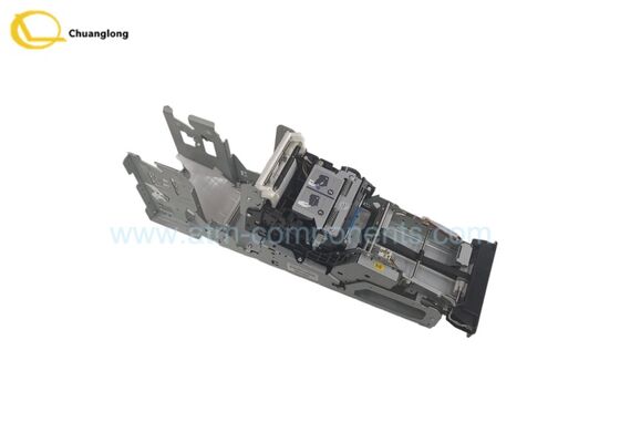 Good price 49257458000B 49-257458-000B ATM Parts Diebold PRNTR,1-SD THRM RCPT,80MM,W/ LED online