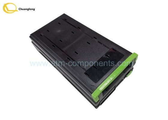 Good price 00155842000D 00-155842-000D ATM Parts Diebold 5500 2.0 Cash Cassette online