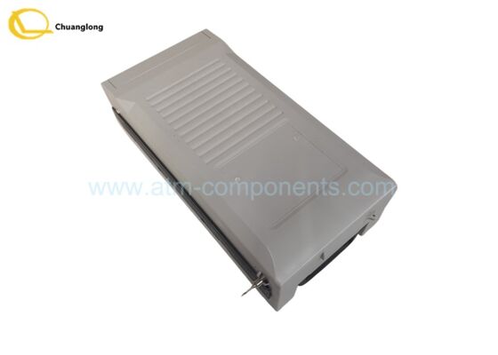 Good price 7310000695 S7310000695 ATM Parts Hyosung GCDU Cassette Hyosung 5600 CST-7000 Cash Cassette online