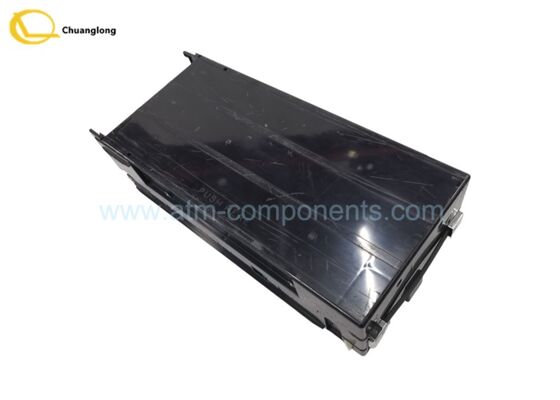 Good price KD03562-C001 ATM Parts ATM CRM Selfserv Kiosk Fujitsu Cassette online