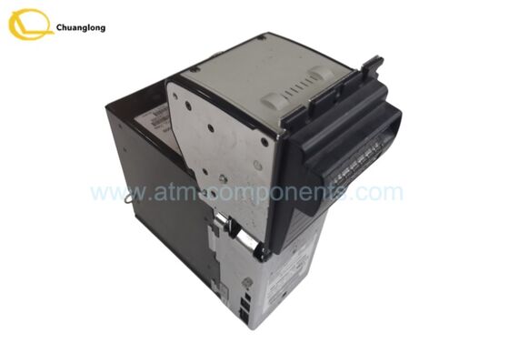 Good price CashCode MSM-3024 Bill Acceptor online