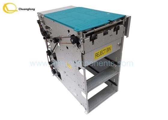 Good price 7010000194 S7010000194 ATM Parts Nautilus Hyosung 4000 Note Cash Dispenser Unit CDU-M 1800SE 2700CE online