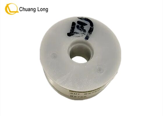 Good price ATM Parts Wincor C4060 Escrow Tape 5760 Black and White 1750136218 1750123766 online