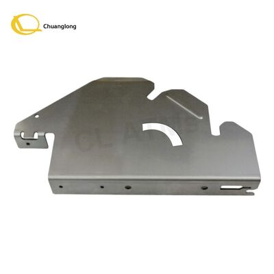 Good price 1750256247-01 ATM Machine Spare Parts 1750256247-01 Wincor Nixdorf TP27 Metal Print Frame a 01750256247-01 for Wincor ATM online