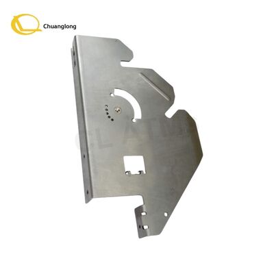 Good price 1750256247-02 ATM Machine Spare Parts 1750256247-02 Wincor Nixdorf TP27 Metal Print Frame B 01750256247-02 for Wincor ATM online