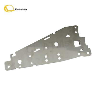 Good price 1750256247-23 ATM Machine Spare Parts Wincor TP27 Printer Paper Guide Assy R Plate 1750256247-23 01750256247-23 for Wincor ATM online