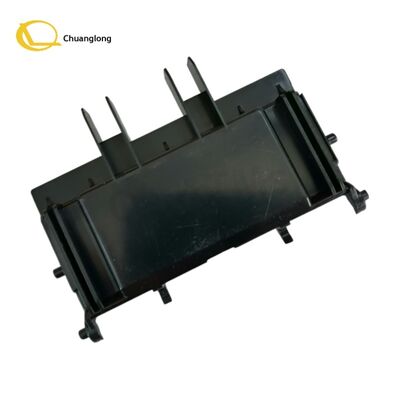 Good price 1750256247-57 ATM Machine Spare Parts Wincor TP27 Receipt Printer Feed Slide Plate 1750256247-57 01750256247-57 for Wincor ATM online