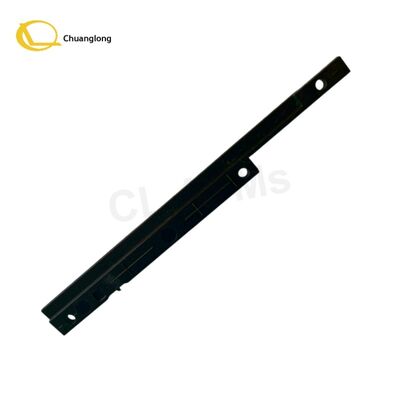 Good price 4450732539 ATM Machine Spare Parts Original NCR S2 Cassette Left Pressure Bar Pull Rod 445-0732539 4450732539 for NCR Cashbox online