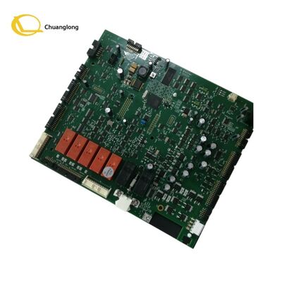 Good price 4450757206 ATM Machine Spare Parts NCR S2 Cash Dispense Control Board 445-0757206C MotherBoard PCB 4450757206 Kiosk Machine Part online