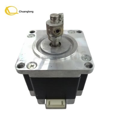 Good price 49207984000C ATM Machine Spare Parts Orginal Diebold Opteva 1.5 Stepper Motor 49-207984-000C 49207984000C for Diebold ATM online