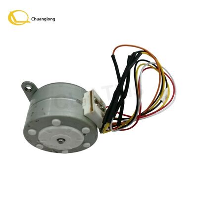 Good price PM35L-048-ZHS3 ATM Machine Spare Parts Wincor Nixdorf Procash 280G 280HG 280N TP27 Receipt Printer DC Motor PM35L-048-ZHS3 online