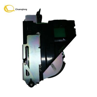 Good price Diebold DN 1750288271 01750288271 ATM Machine Spare Parts Diebold Nixdorf DN200 IOT In-Output Module Customer Tray for DN ATM online