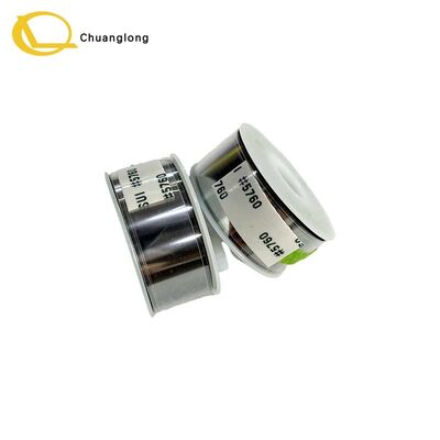 Good price NCR Escrow BNA3 Tape Reel Set 998-0912694 Tape Transport Reel Set 1 BNA700 ATM CDM CRM Selfserv Kiosk Part 9980912694 online