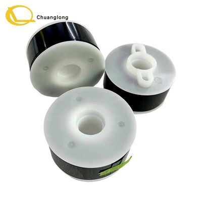Good price NCR Escrow BNA700 Reel Set 998-0912695 Escrow Tape Reel Set BNA700 ATM CDM CRM Selfserv Kiosk Part 9980912695 online