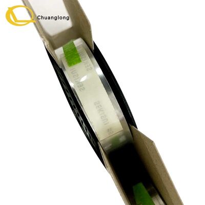 Good price NCR Escrow Left Side Tape Reel 009-0032556 BRM Escrow Left Side Tape Reel for 6683 6687 ATM CDM CRM Selfserv Kiosk Part 009-0032556 online