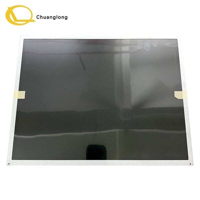 Good price NCR LCD Panel 15 Inch Color TFT 009-0029561 G150XTN06 LVDS Standard Bright Display ATM CDM CRM Selfserv 0090029561 online