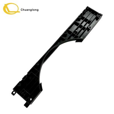 Good price NCR S2 Rail Track Bezel 445-0730031 445-0758884 Dispenser Main Track Cam ATM CDM CRM Selfserv Kiosk 4450758884 4450730031 online