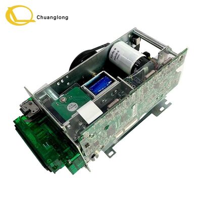 Good price NCR USB NEMO 3TK RW HICO Smart Card Reader 445-0765157 66xx 6625 Card Reader 6683 6687 ATM CDM CRM Selfserv Kiosk 4450765157 online