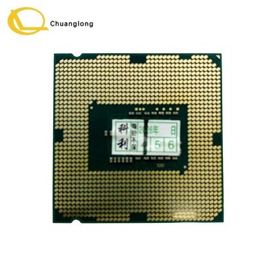 Good price Processor Intel Core i5-4570T Estoril CPU LGA 1150 win10 ATM CDM CRM Selfserv Kiosk Part NCR Wincor Diebold Hyosung Fujitsu Hitachi online