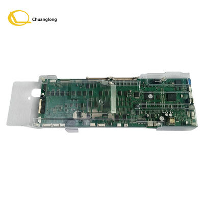 Good price 1750105679 01750074210 Wincor Nixdorf CMD USB Dispenser Control Board Desp Presenter Stacker Control Board XE&280 RS232 & USB online