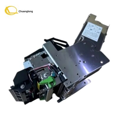 Good price 01750256691 ATM Machine Spare Parts Diebold Nixdorf DN200 DN250 DN450 TP28 TP30 Receipt Printer Cutter 1750256691 for DN ATM online