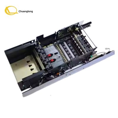 Good price 01750291697 DN200250450 RM4 ATM Machine Spare Parts Diebold Nixdorf DN HCT Head Chassis Transport RM4 1750291697 for DN ATM online