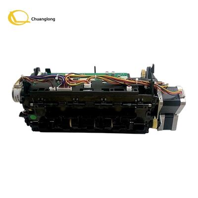 Good price 01750295447 ATM Machine Spare Parts Diebold Dn100 DN200 DN250 DN450 DN470 DN490 IOC In-Output Module Collector Unit 1750295447 online