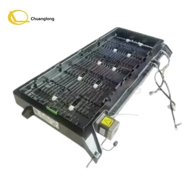 Good price 01750301917 Original ATM Machine Spare Part 1750301917 Diebold Nixdorf DN200 250 450 RM4V CHT Lower Transport 01750301917 DN ATM online