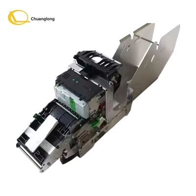 Good price 01750302897 ATM Machine Spare Parts Diebold Nixdorf DN200 DN400 DN450 TP31 Receipt Printer 1750302897 01750302898 for DN ATM online